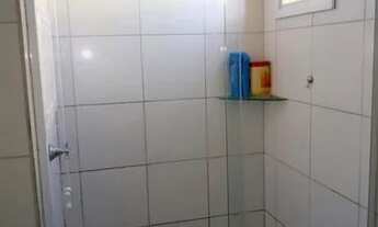 Imagem 3: Apartamento bairro Fátima canoas rs