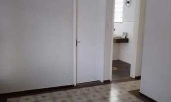 Imagem 4: RIO DE JANEIRO - Casa de Vila - TODOS OS SANTOS