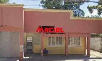 Imagem 2: Comercial Prédio em Sao Jose dos Campos