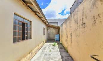 Imagem 7: Lote/Terreno para venda com 770 metros quadrados em Hauer - Curitiba - PR