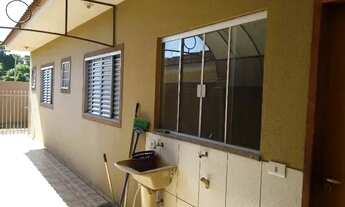 Imagem 2: VENDO CASA EM JARDIM LIMOEIRO