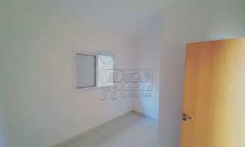 Imagem 4: Casa Padrão em Ribeirão Preto