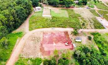 Imagem 6: Terrenos em Ibiúna invista no seu bem-estar!