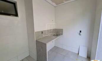 Imagem 7: Casa (sobrado em condominio) 4 dormitórios/suite, cozinha planejada, portaria 24hs, lazer