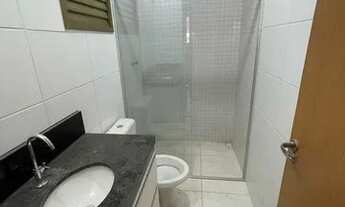 Imagem 7: Apartamento para venda com 78 metros quadrados com 3 quartos