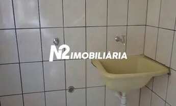 Imagem 4: Aluguel Apartamento JARDIM FINOTTI