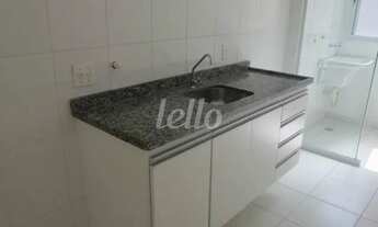 Imagem 4: São Bernardo do Campo - Apartamento Padrão - Planalto