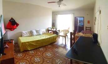 Imagem: APTO PARA FERIAS DE JULHO COM PREÇO DE