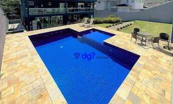 Imagem: Casa com 3 dormitórios à venda, 356 m²