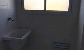 Imagem 5: Apartamento, Vila Galvão - Guarulhos