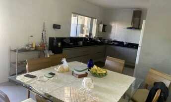 Imagem 3: Casa em Ipitanga - Lauro de Freitas - Bahia