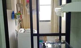 Imagem 7: Apartamento, Gopoúva - Guarulhos