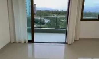 Imagem 7: Apartamento 3 quartos suites no paiva vista mar alto terraco laguna mobiliado nascente