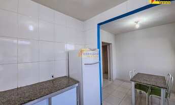 Imagem 7: Apartamento à venda, 2 quartos, Niterói - Divinópolis/MG