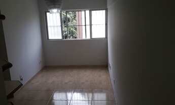 Imagem 5: Condomínio Pedras do Vale, apartamento venda 60 m2 área útil,com 3 quartos em Brotas - Sal