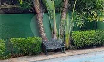 Imagem 3: Casa no bolsão da Granja Julieta!