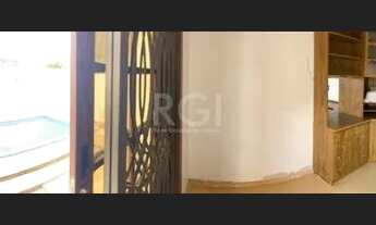 Imagem 2: Casa para Venda - 366.21m², 5 dormitórios, sendo 2 suites, 4 vagas - Medianeira