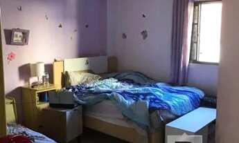 Imagem 2: Sobrado 03 quartos sendo 02 (suítes) e 01 vaga Moóca