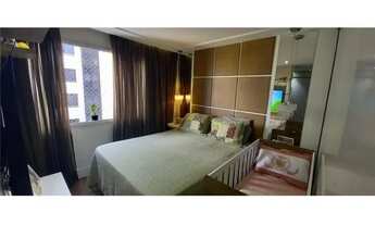 Imagem 2: Apartamento Águas Claras 1 quarto próximo do metrô