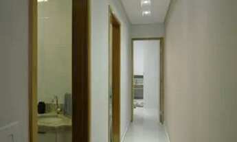 Imagem 6: Apartamento Novo à venda na Vila Constança/Vila Nivi