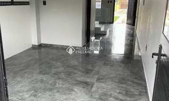 Imagem 5: CACHOEIRINHA - Casa Padrão - Parque Espírito Santo