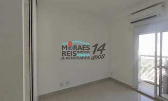 Imagem 14: Apartamento para locação, 2 quartos, sendo 1 suíte no Brooklin, São Paulo, SP