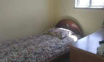 Imagem 5: Apto em Icaraí Caucaia 3 Quartos mais dependência na Av. Central