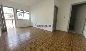 Imagem 4: Casa Assobradada de 1 dormitório na Vila Medeiros