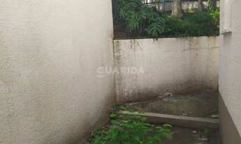 Imagem 6: Apartamento de 1 dormitório no bairro Jardim Itu Sabará, com Patio e uma infra completa!