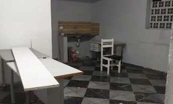 Imagem 5: Salão para alugar, 70 m² por R$ 1.500,00/mês - Vila Formosa - São Paulo/SP