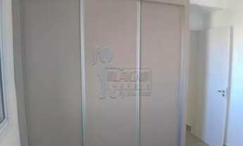 Imagem 7: Apartamento Padrão em Ribeirão Preto