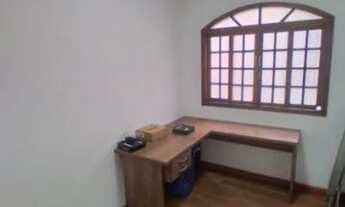 Imagem 5: Sobrado para venda com 140 metros quadrados com 2 quartos em Vila São Paulo - São Paulo