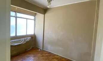 Imagem 6: Apartamento campinho