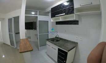 Imagem 2: Apartamento em Penha - São Paulo 56 m² Área útil 2 Dorms 1 Banheiro 1 Suíte 1 Vaga