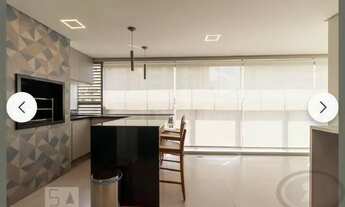 Imagem 3: Lindo apto para Venda com 90m², 2 suites em Pinheiros, ao lado do Metrô Fradique Coutinho