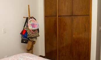 Imagem 11: OPORTUNIDADE AO LADO DO MINAS