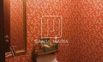 Imagem 3: Apartamento (tipo - padrao) 3 dormitórios/suite, cozinha planejada, portaria 24hs, lazer