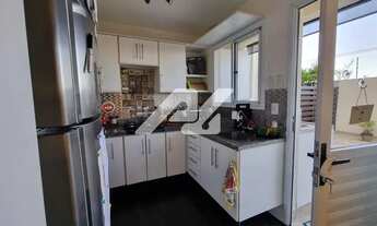 Imagem 4: Casa - Loteamento Residencial Vila Bella - Campinas