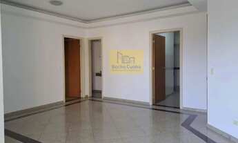 Imagem: Apartamento 3 quartos à venda São Paulo,SP