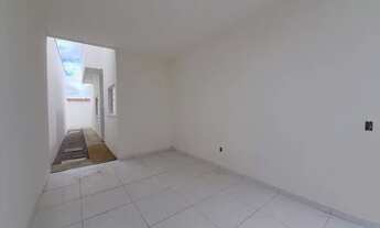 Imagem 5: VENDE-SE CASA EM NOVA ESPERANÇA