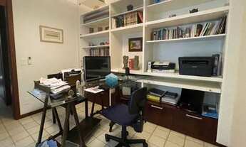 Imagem 7: Casa com 4 dormitórios à venda, 369 m² por R$ 2.300.000,00 - Jardim do Cedro - São José do