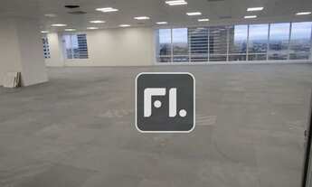 Imagem 5: Conjunto, 1018 m² - venda por R$ 8.600.000,00 ou aluguel por R$ 63.474,06/mês - Alphaville