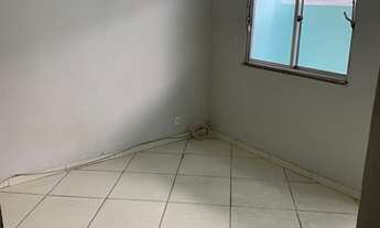 Imagem 4: Alugo casa tipo apartamento em Padre miguel