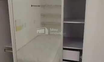 Imagem 6: Kitnet no Jardim das Industrias