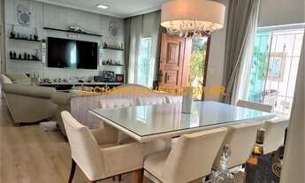 Imagem 4: 11737- Casa para aluguel e venda com 300 m² com 4 quartos em Alto da Lapa - São Paulo - SP