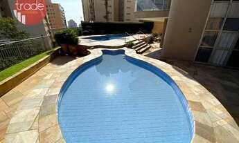 Imagem 5: Apartamento de Alto Padrão, Pronto para Morar, com 4 dormitórios à venda, 367 m² por R$ 79