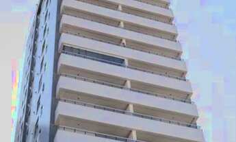 Imagem 2: APARTAMENTO RESIDENCIAL em São Paulo - SP, Vila Mariana