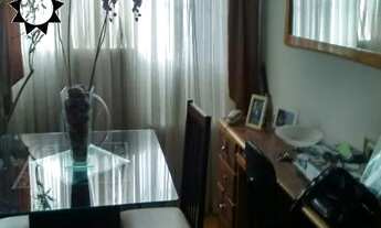 Imagem 7: APTO BANDEIRAS Apartamento com 2 dormitórios