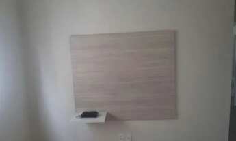 Imagem 7: Apartamento para aluguel tem 106 metros quadrados com 3 quartos