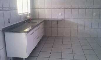 Imagem 3: Casa Jardim Nova Era - Caieiras - São Paulo - Locação